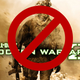 What To Play While Boycotting Modern Warfare 2